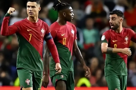 世界杯足球直播频道